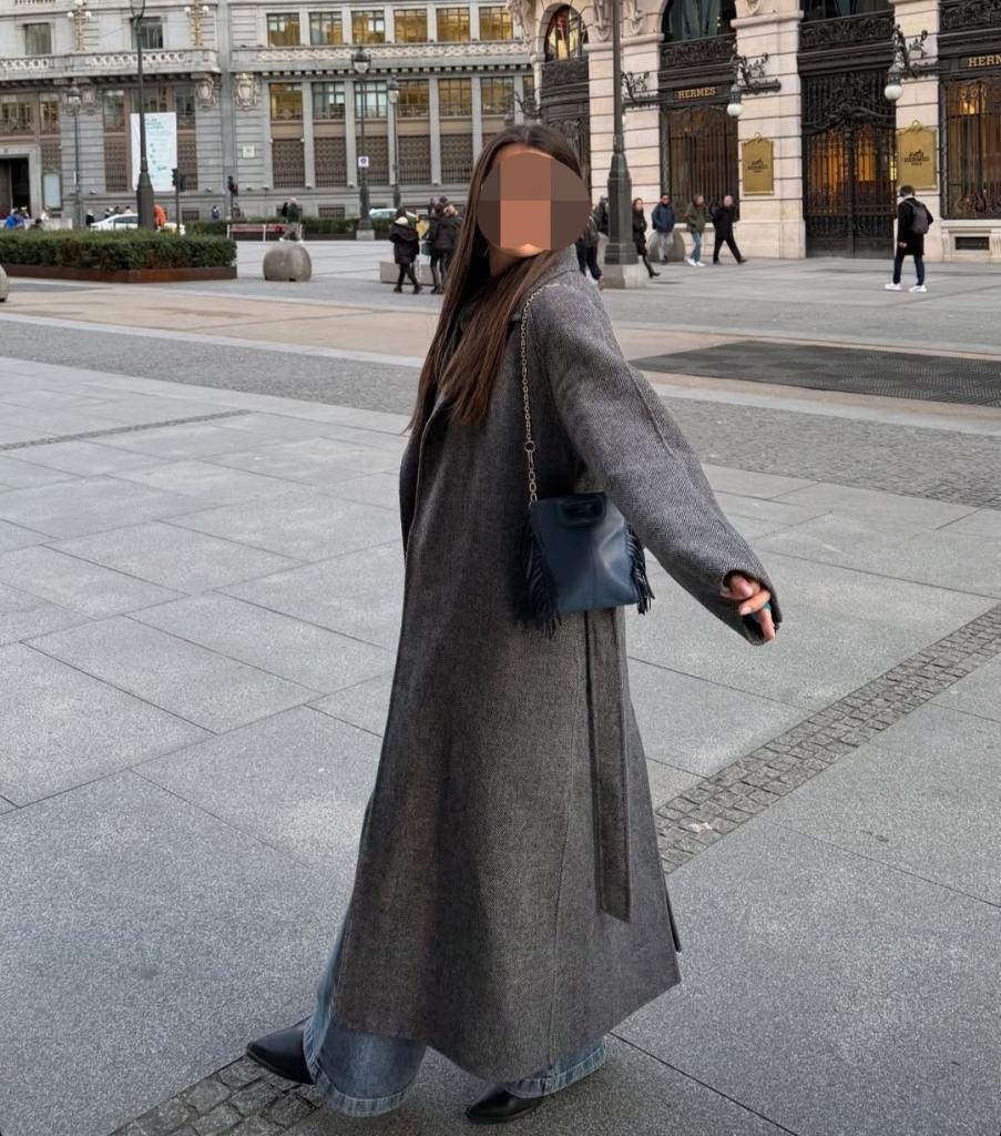 651542625: Chica busca chico en Madrid