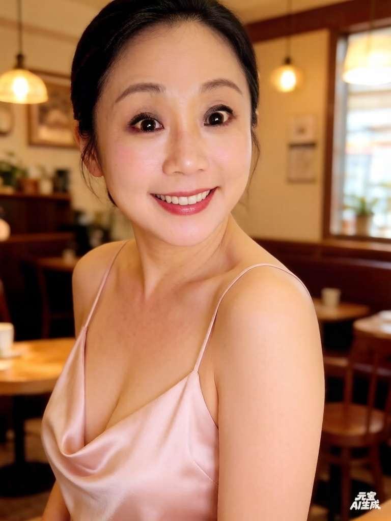 615762646: Chica busca chico en Tarragona