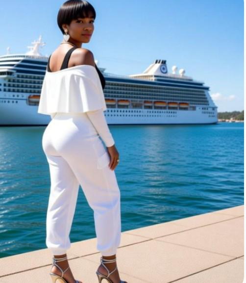 Chica busca chico en Castellón: 