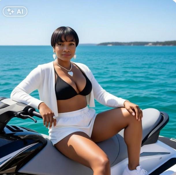 Chica busca chico en Castellón: 