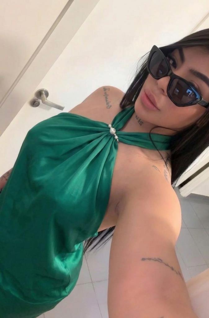 Chica busca chico en Mallorca: 