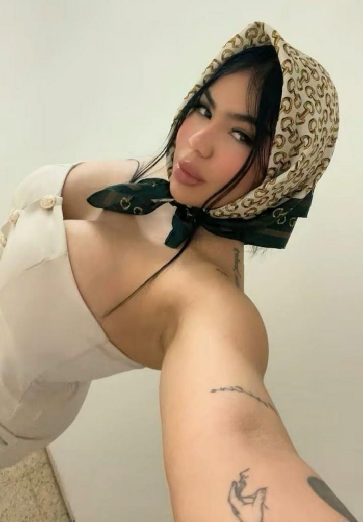 Chica busca chico en Mallorca: Chica busca chico