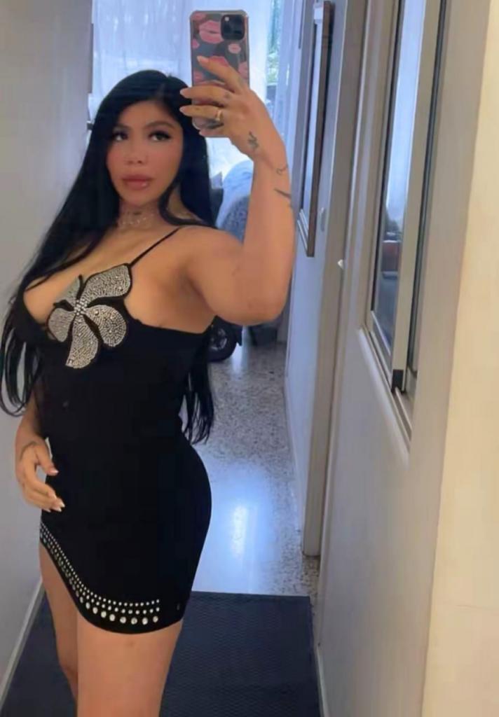 Chica busca chico en Mallorca: 