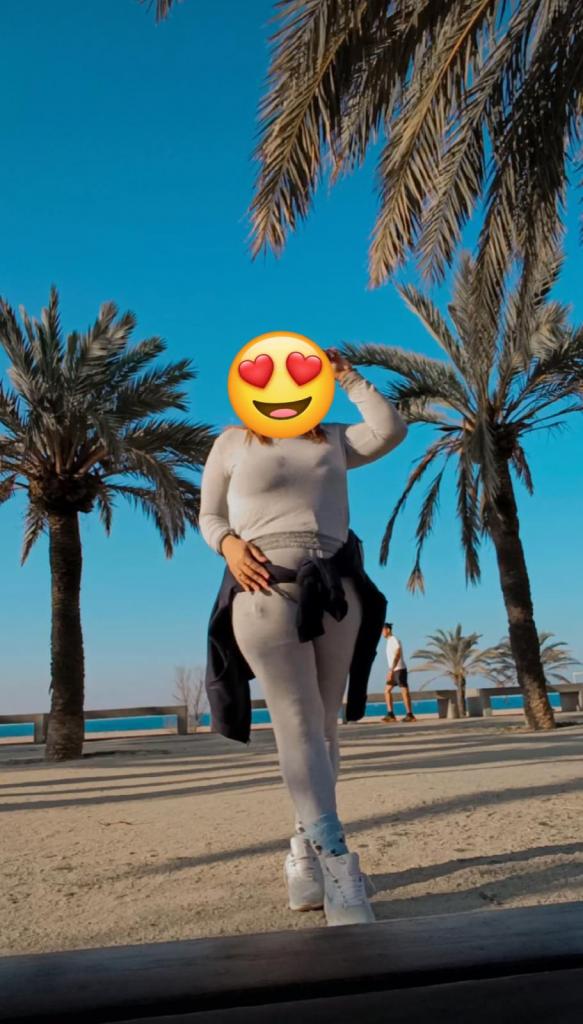 642931788: Chica busca chico en Barcelona