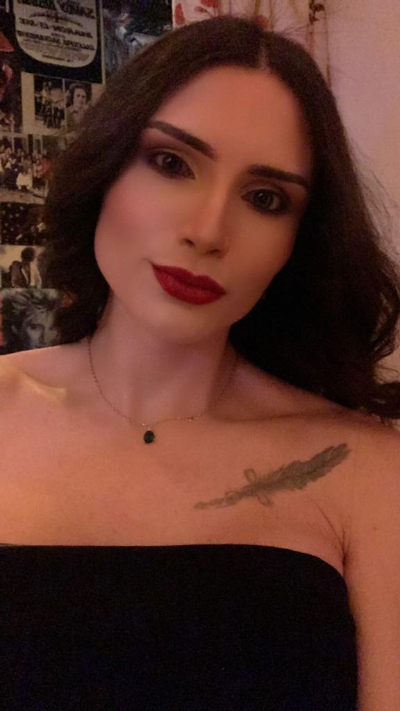 722480508: Travesti en Madrid