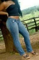 Chica busca chico en Mallorca: Chica busca chico