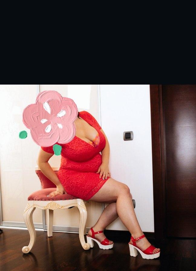 Chica busca chico en Cantabria: 