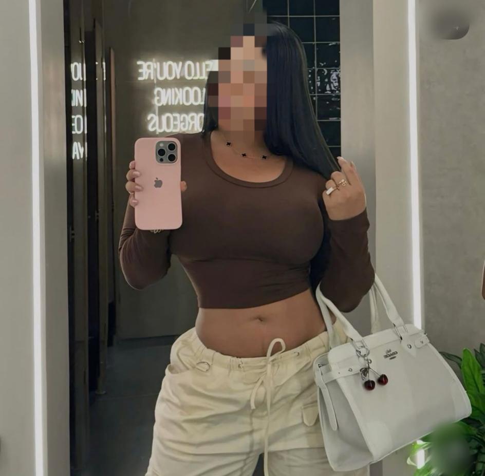 Chica busca chico en Albacete: 