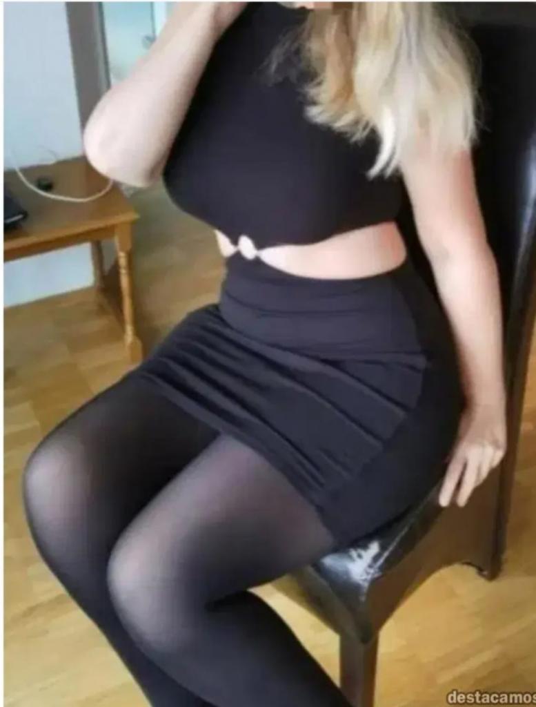 Chica busca chico en Murcia: 