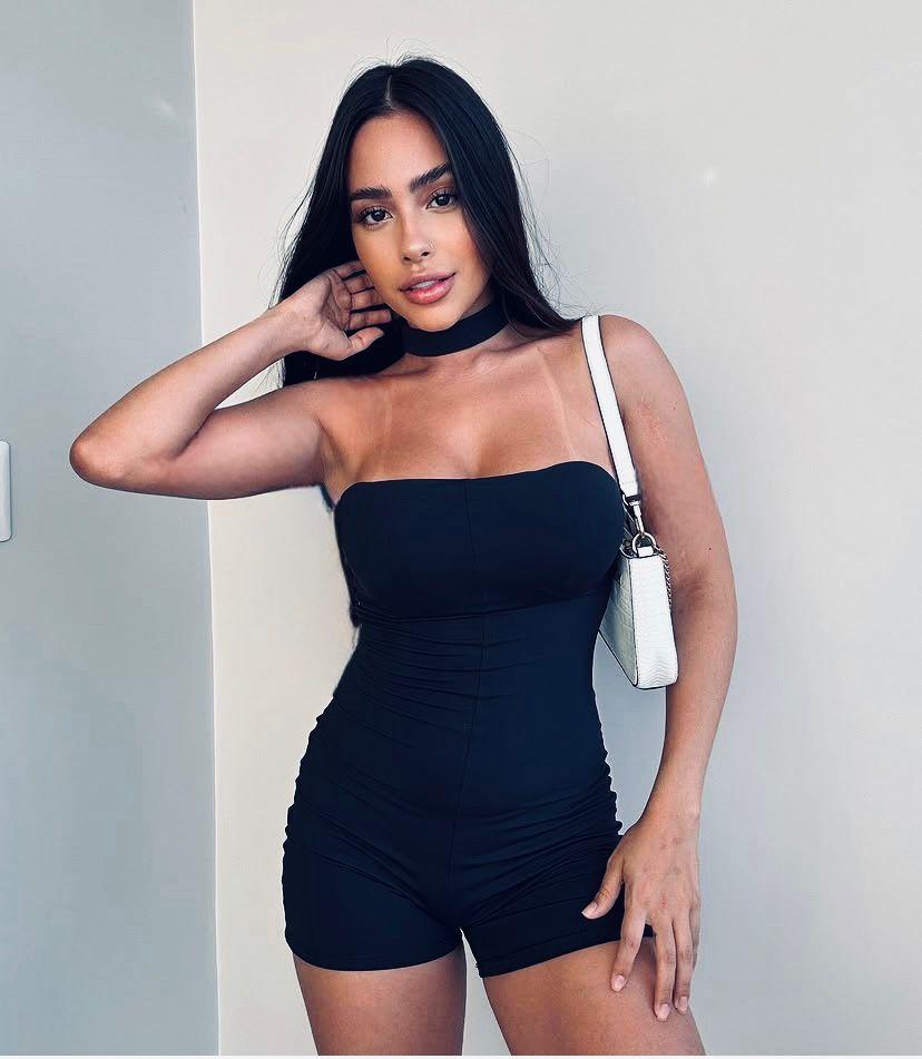 Chica busca chico en Badajoz: 