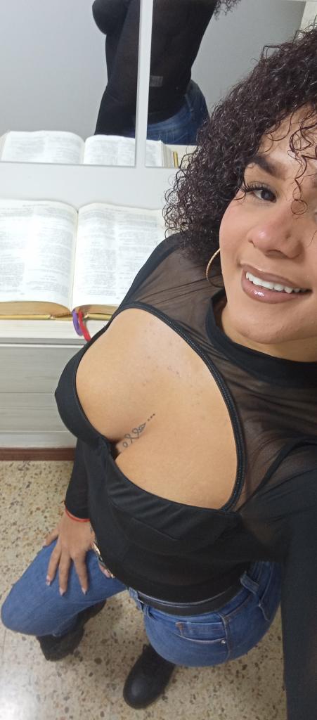 Chica busca chico en Navarra: 