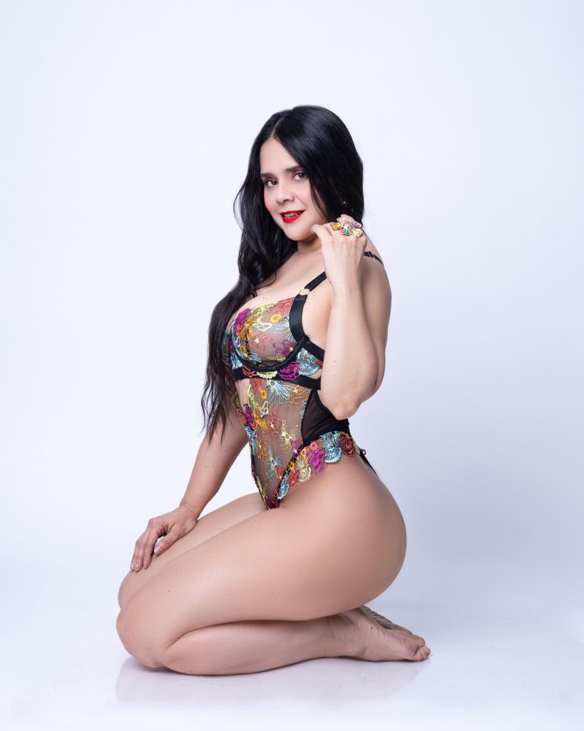 Chica busca chico en Mallorca: 