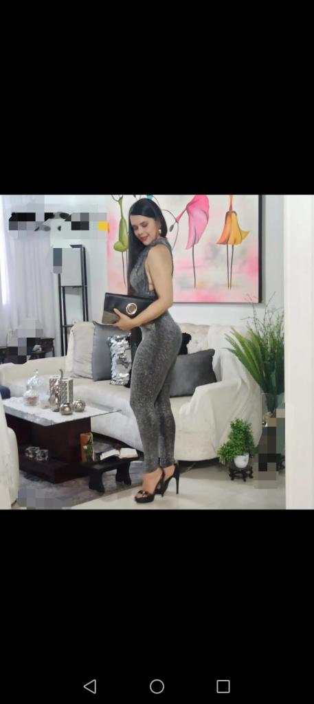 Chica busca chico en Mallorca: 