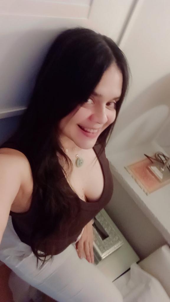 Chica busca chico en Mallorca: 