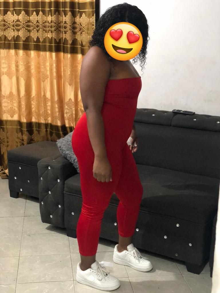 Chica busca chico en Ciudad Real: 