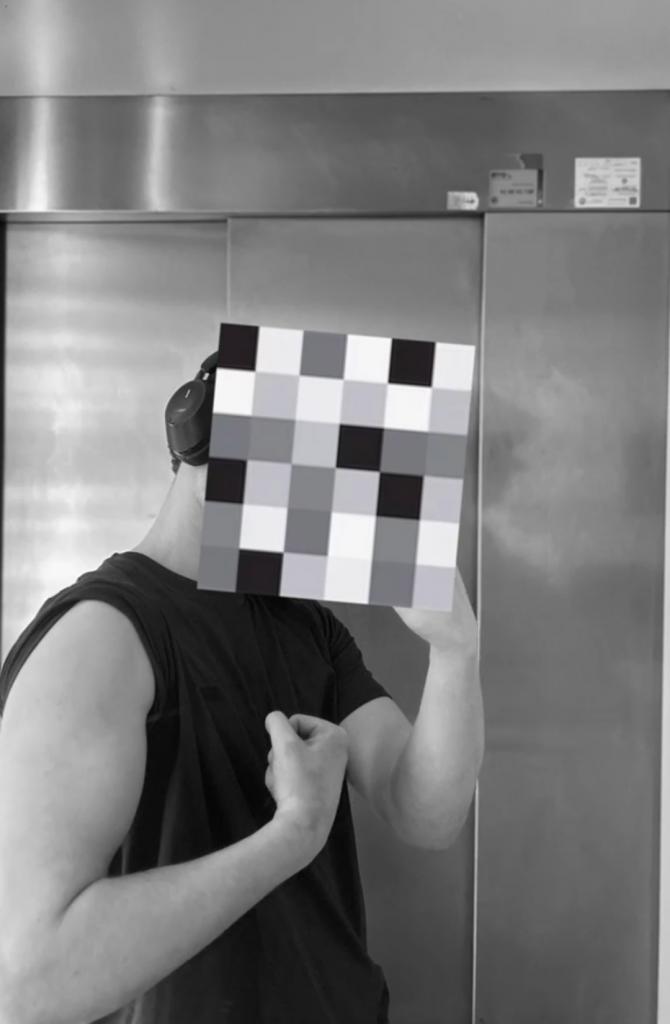 Chico busca chica en Lugo: 