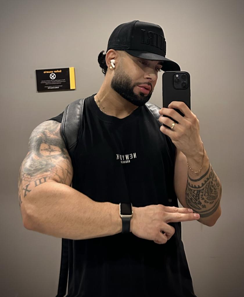 Chico busca chica en Alicante: 