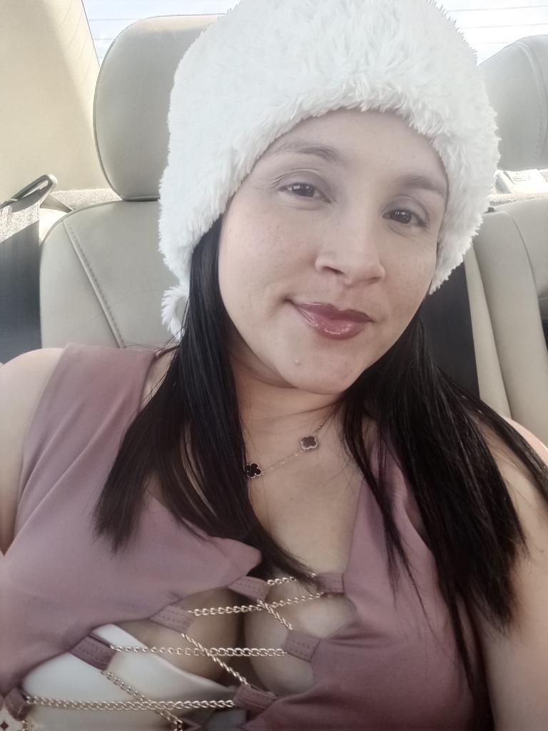 658359621: Chica busca chico en Badajoz