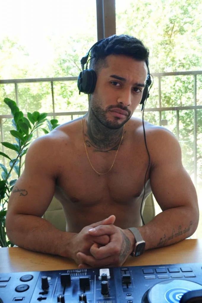 631253830: Virtual en Barcelona