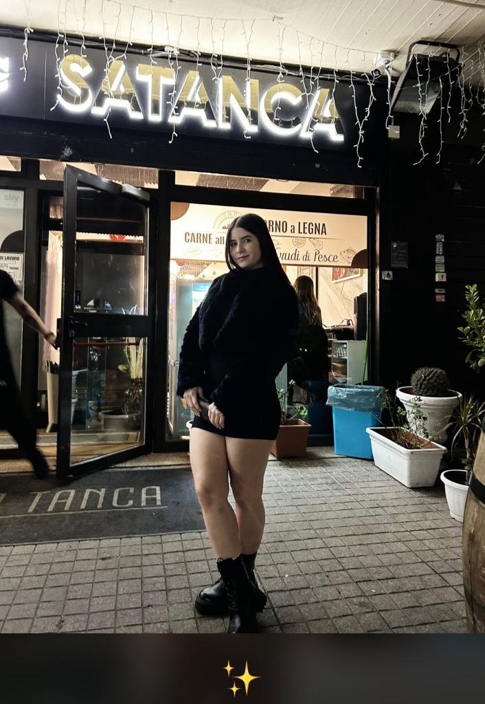 632337529: Chica busca chico en Tarragona