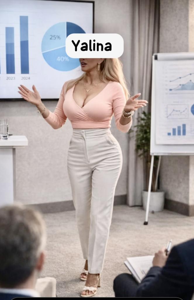 603160365: Chica busca chico en Valladolid