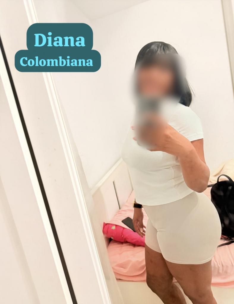 Chica busca chico en Alicante: Chica busca chico