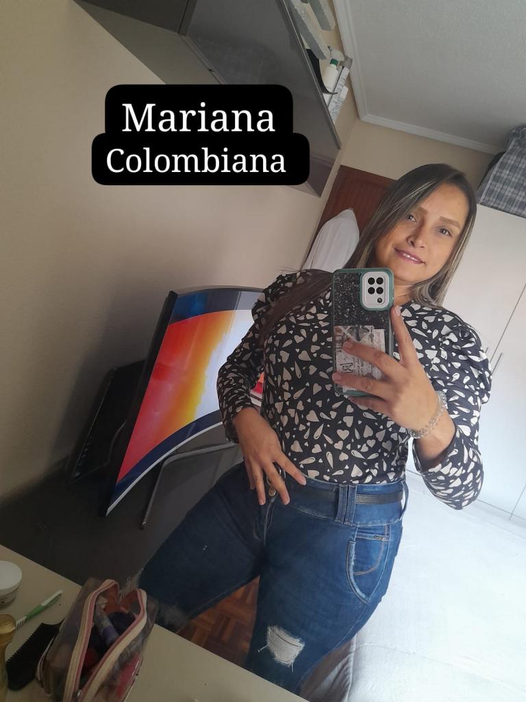 Chica busca chico en Alicante: Chica busca chico