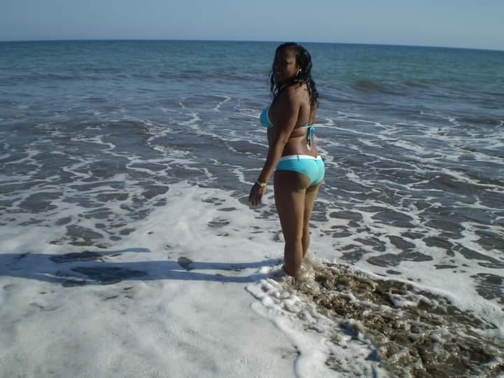 Chica busca chico en Las Palmas: 