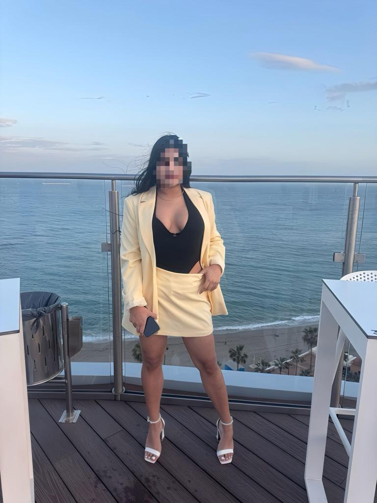 Chica busca chico en Alicante: 