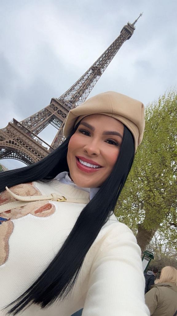 659725763: Chica busca chico en Pontevedra