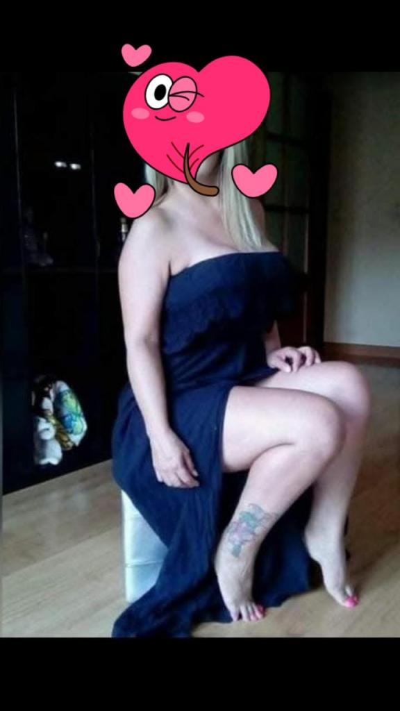 Chica busca chico en Ceuta: 