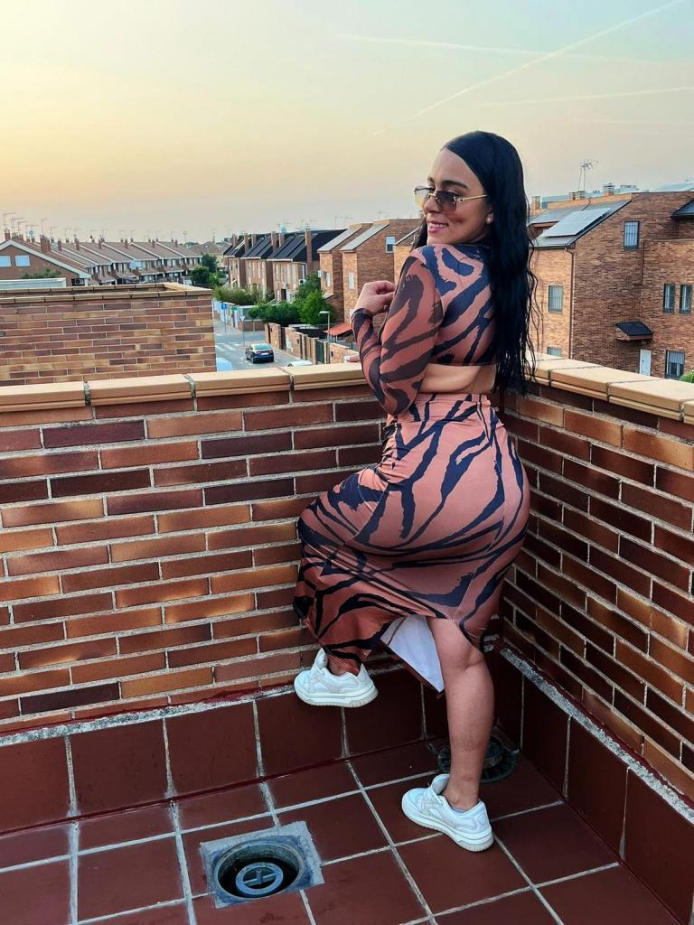 642502812: Chica busca chico en Valladolid