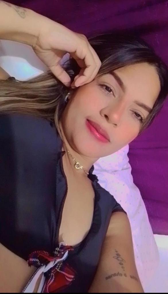 Chica busca chico en Badajoz: 