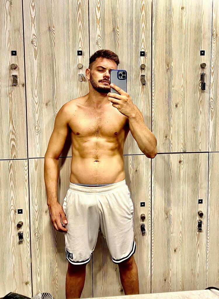 Chico busca chica en Alicante: 