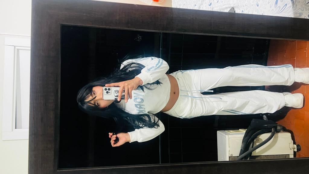 Transexual en Barcelona: 