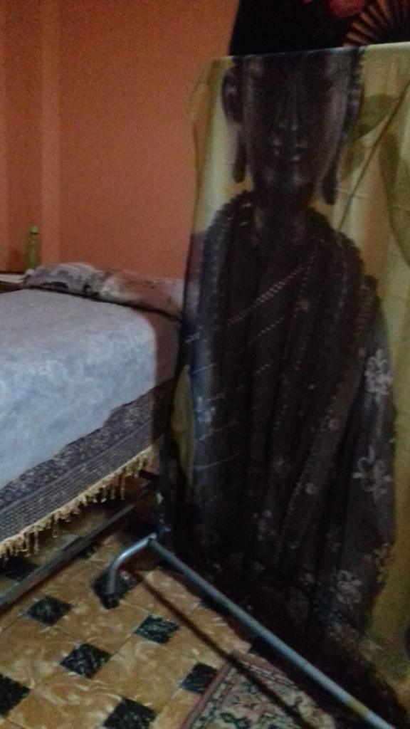 Travesti en Tenerife: 