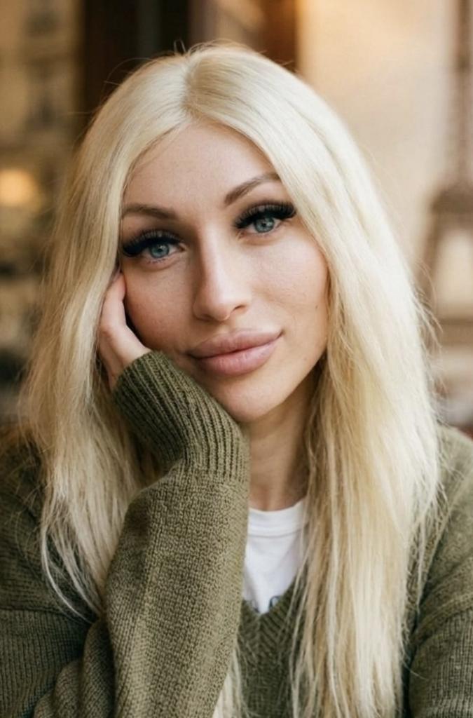 Travesti en Valencia: 