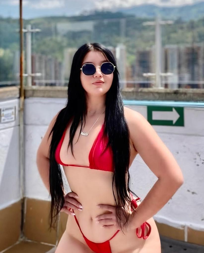 641971533: Chica busca chico en Zaragoza