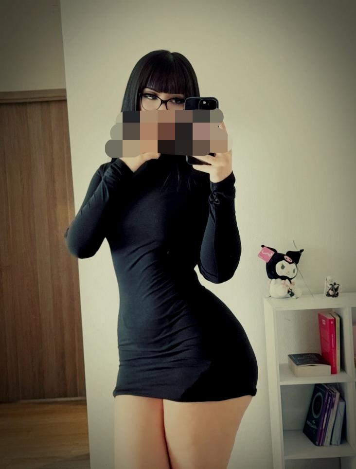 Chica busca chico en Almería: Chica busca chico