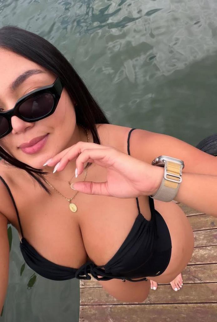 632100843: Chica busca chico en Guipúzcoa