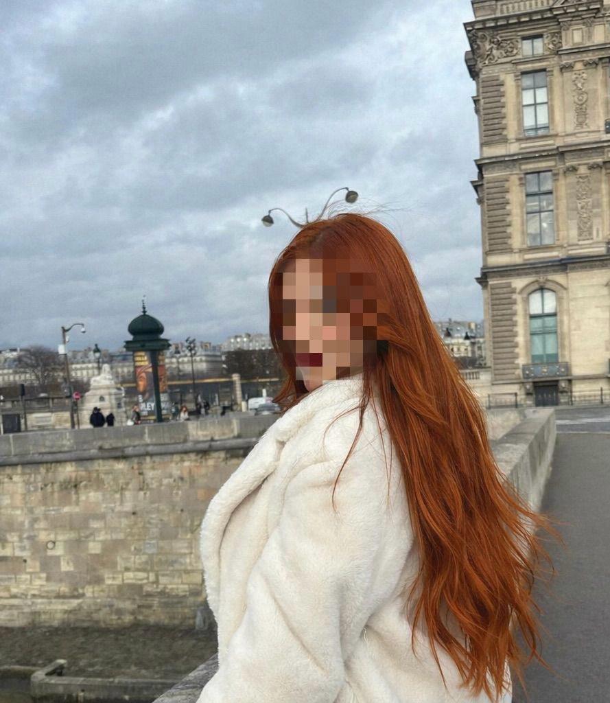 Chica busca chico en Asturias: 