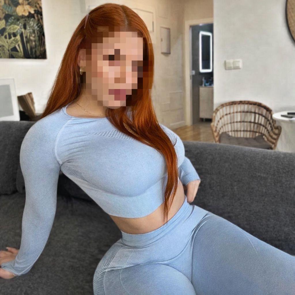 632942537: Chica busca chico en Asturias