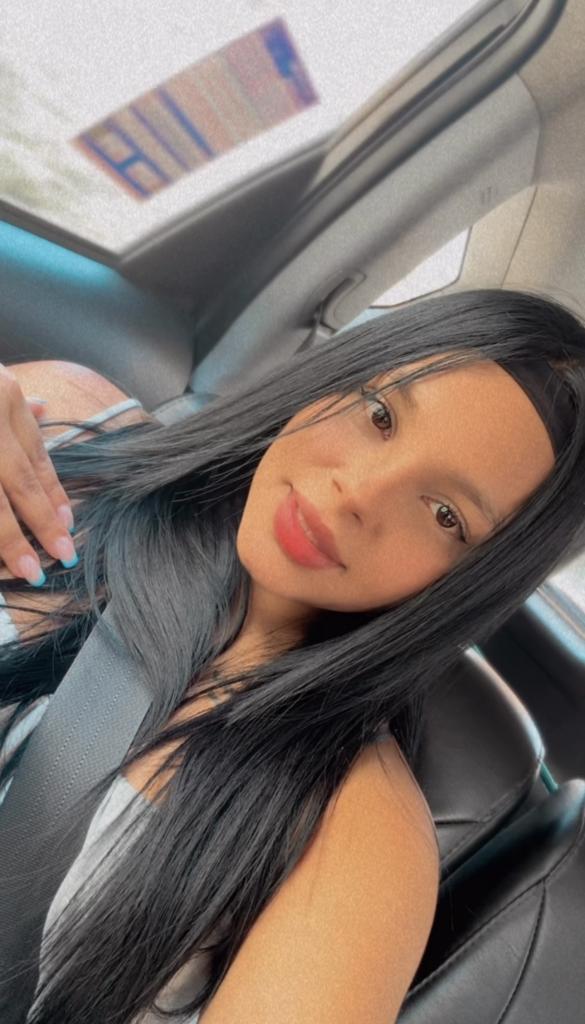 Chica busca chico en Pontevedra: Chica busca chico