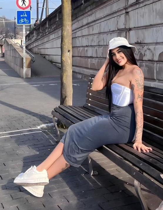 691511777: Chica busca chico en Asturias