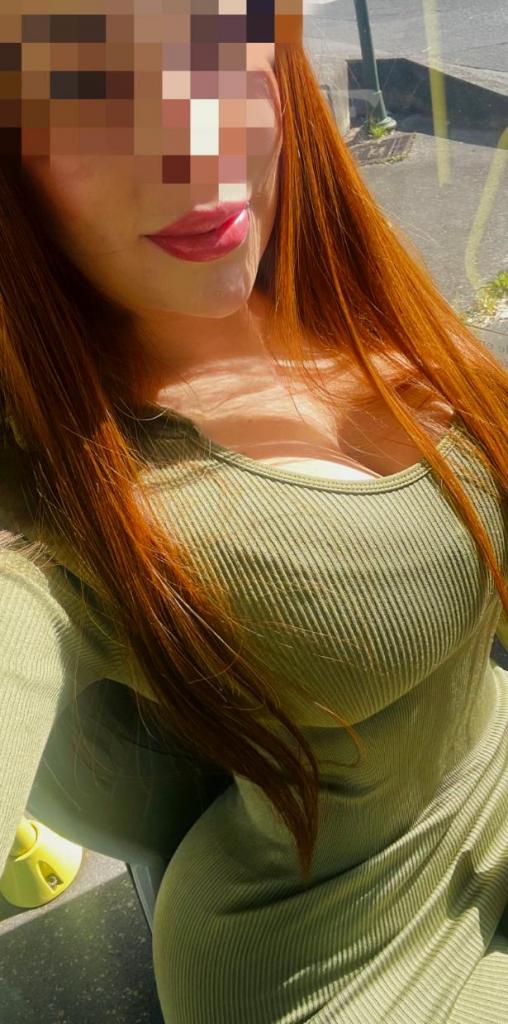 Chica busca chico en León: 