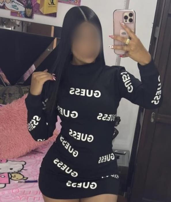 Chica busca chico en Orense: 