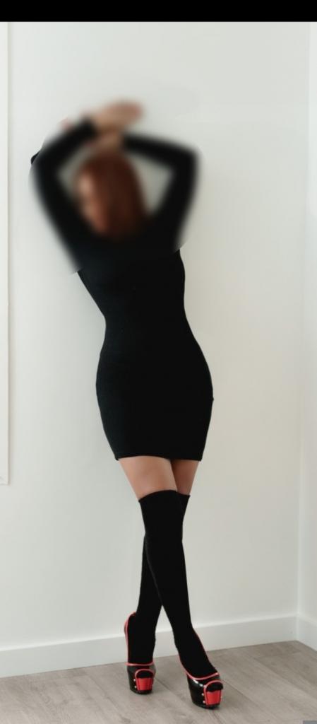 Chica busca chico en Valencia: 