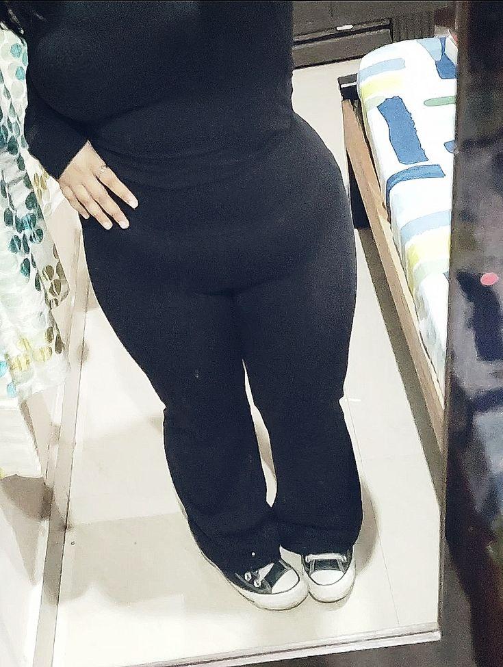 Chica busca chico en Burgos: 