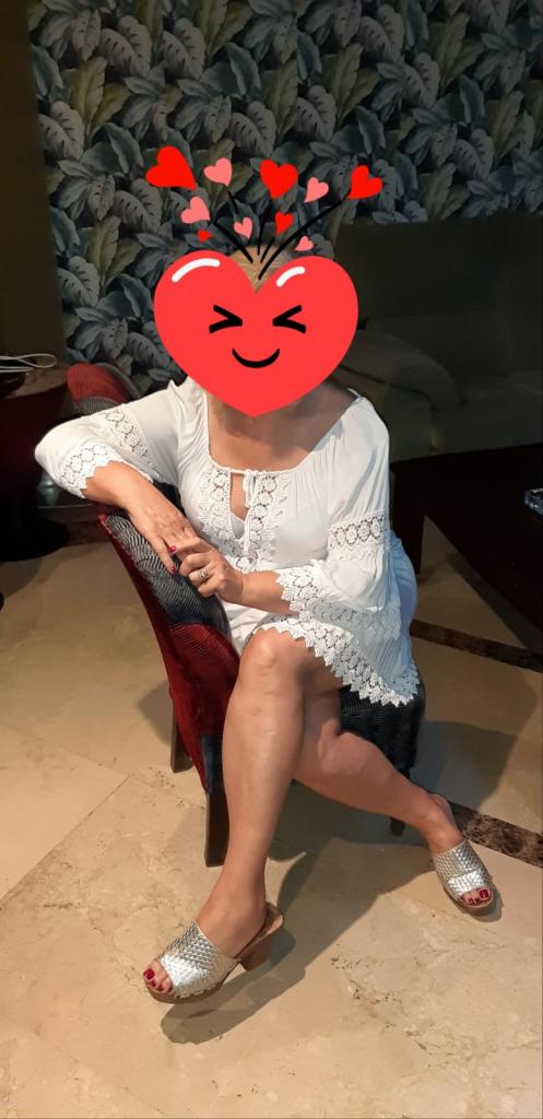 Chica busca chico en León: 