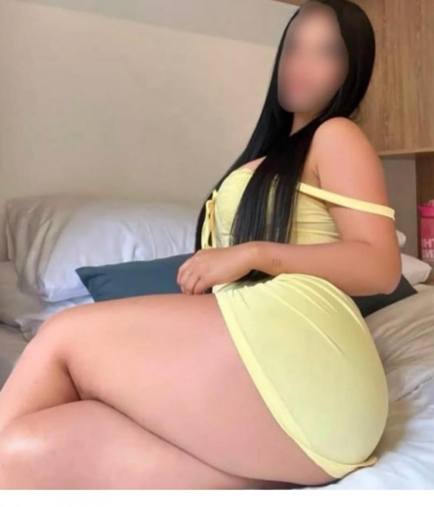 622064807: Chica busca chico en Málaga